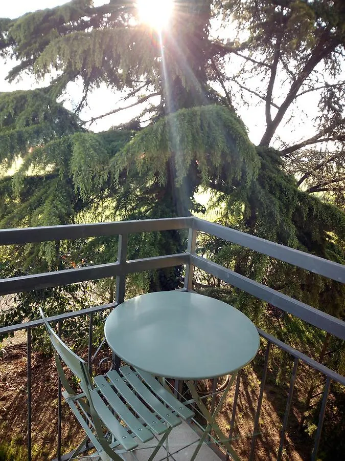 B&B Country House Crema Italy