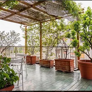 Mita Milano Rooms&Apartment Milano