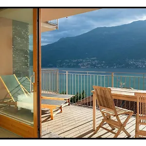 Riflessi Di Appartement